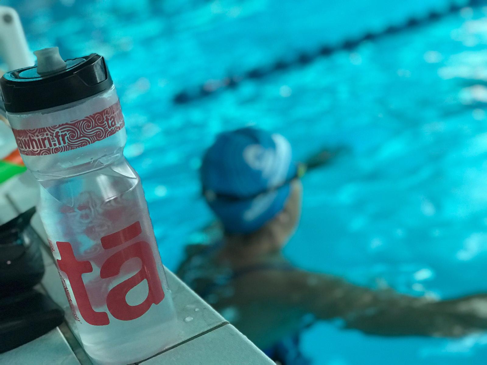 L’hydratation, le carburant silencieux de l’endurance